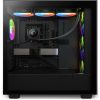 NZXT Kraken 360 RGB