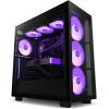 NZXT Kraken 360 RGB