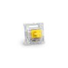 Sharkoon Linear Gateron PRO YELLOW