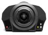 Thrustmaster TX Racing Wheel Servo Base