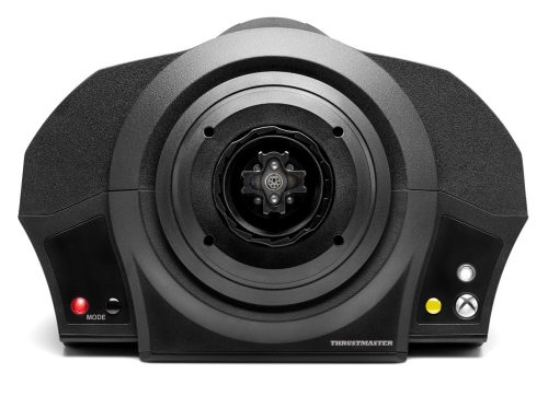 Thrustmaster TX Racing Wheel Servo Base