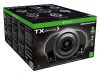 Thrustmaster TX Racing Wheel Servo Base