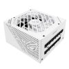 ASUS ROG -STRIX-850G-WHITE power supply unit