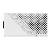 ASUS ROG -STRIX-850G-WHITE power supply unit