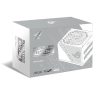 ASUS ROG -STRIX-850G-WHITE power supply unit