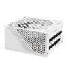 ASUS ROG -STRIX-850G-WHITE power supply unit