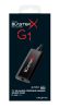 Creative Labs Sound BlasterX G1