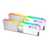 Thermaltake TOUGHRAM XG RGB memory module