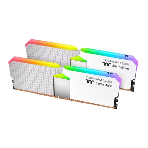 Thermaltake TOUGHRAM XG RGB memory module