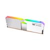 Thermaltake TOUGHRAM XG RGB memory module