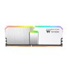 Thermaltake TOUGHRAM XG RGB memory module