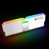 Thermaltake TOUGHRAM XG RGB memory module