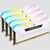 Corsair Vengeance RGB Pro CMH64GX4M4D3600C18W memory module