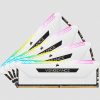 Corsair Vengeance RGB Pro CMH64GX4M4D3600C18W memory module