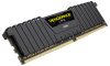 Corsair 8GB DDR4-2400 memory module