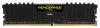 Corsair 8GB DDR4-2400 memory module