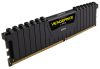 Corsair 8GB DDR4-2400 memory module