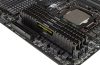 Corsair 8GB DDR4-2400 memory module