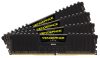 Corsair 8GB DDR4-2400 memory module