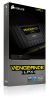 Corsair 8GB DDR4-2400 memory module