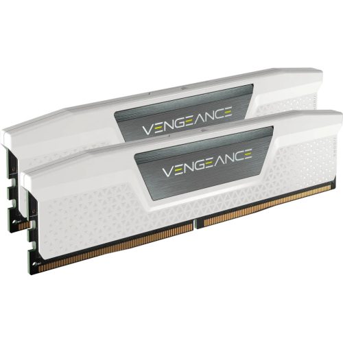 Corsair VENGEANCE memory module