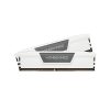 Corsair VENGEANCE memory module