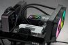 Corsair VENGEANCE memory module