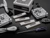 Corsair VENGEANCE memory module