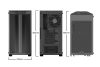be quiet! Pure Base 500DX