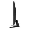 ASUS TUF Gaming VG32AQA1A computer monitor