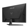 ASUS TUF Gaming VG32AQA1A computer monitor