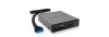 ICY BOX IB-872-i3 card reader
