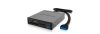 ICY BOX IB-872-i3 card reader