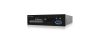 ICY BOX IB-872-i3 card reader