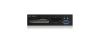ICY BOX IB-872-i3 card reader
