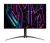 Acer X27U computer monitor
