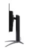 Acer X27U computer monitor