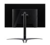 Acer X27U computer monitor