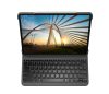 Logitech Slim Folio Pro f/ Pro12.9
