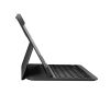 Logitech Slim Folio Pro f/ Pro12.9