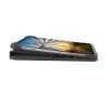 Logitech Slim Folio Pro f/ Pro12.9