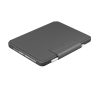 Logitech Slim Folio Pro f/ Pro12.9