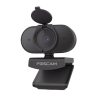 Foscam W41 webcam