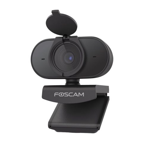 Foscam W41 webcam