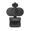 Foscam W41 webcam