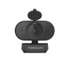 Foscam W41 webcam