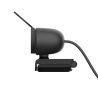Foscam W41 webcam
