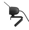 Foscam W41 webcam