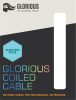 Glorious PC Gaming Race Coiled