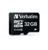 Verbatim Premium